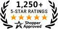 Shopper Award